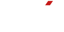 ЦПТИ лого
